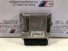 BMW E60 E61 520D LCI MANUAL