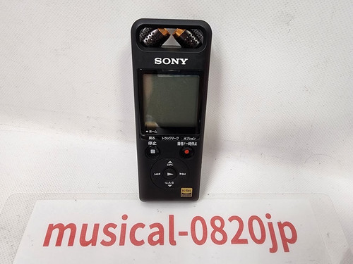 Sony linear pcm a10 - sony,