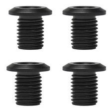 FENRIR 4 Pieces Motorcycle