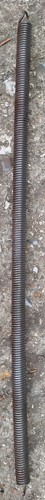 Gauge seat tension - seat,