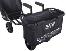 Map XL & XXL Front Barrow Bag