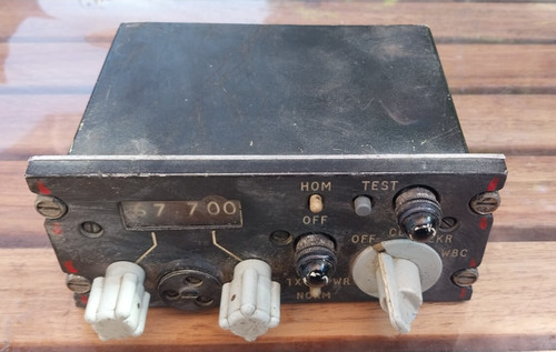 Raf aircraft gec sensor lynx - aircraft,
