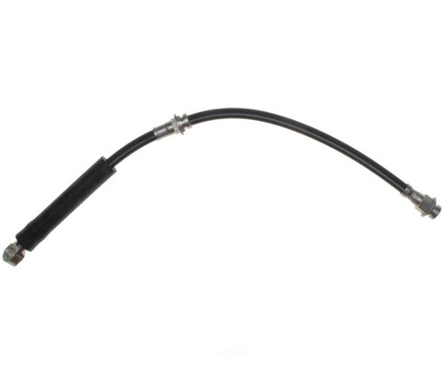 Brake hose chevrolet - hose,