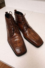 Men’s OG Giorgio Brutini
