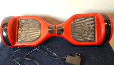 Hoverboard Segway LED Lighting