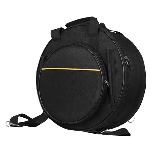 Waterproof snare drum - waterproof,