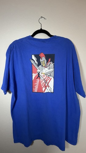 Vintage pearl jam - vintage,