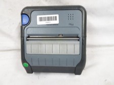 Intermec pb50 rugged - pb50,