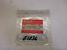 Gasket E1836. Suzuki RM 50
