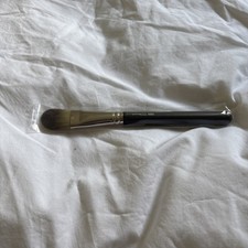 Mac 190 professional - mac,