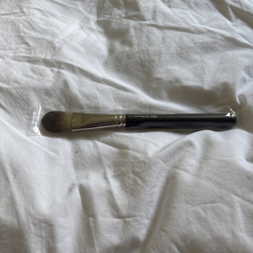Mac 190 professional - 190,