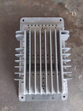 Audi A3 8P 2006 Bose