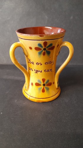 Aller motto ware torquay - ware,