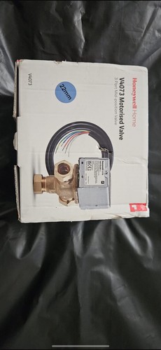 Honeywell v4073a1039 mm 3 - honeywell, v4073a1039/u