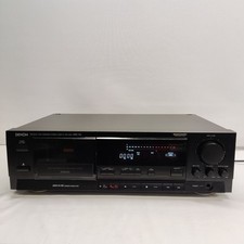 DENON DRM-700 PRECISION AUDIO