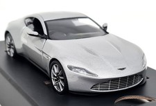 Corgi 1/36 Aston Martin DB10