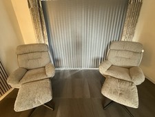 Lovely Two Set Of Living Room