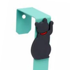 Office Cubicle Hangers High