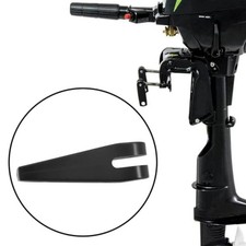 Replacement Clamp Handle for