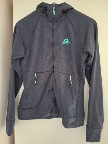 Mountain equipment women - mountain, women's