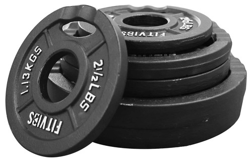 Signature fitness olympic - signature,