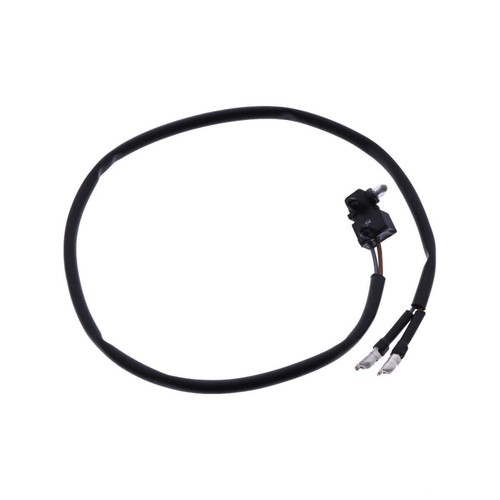 Genuine jmp brake light - genuine, switch