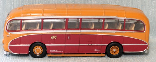 Corgi classics 97175 - corgi,