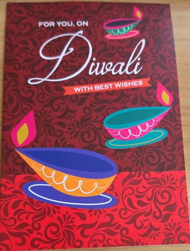 Diwali best wishes hindu - diwali,