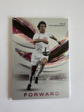 FUTERA INCREDIBLE 25/26 RUUD