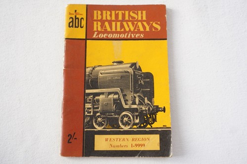 Summer 1953 abc - , of