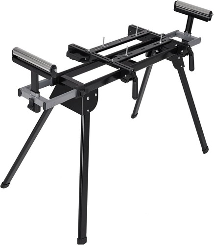 Portable miter saw - miter,