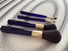 Estée Lauder Vintage Set Of