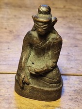 Antique 17th / 18th Century