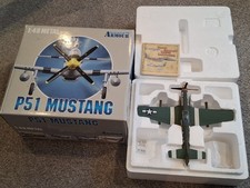 Collection Armour 98005 1:48