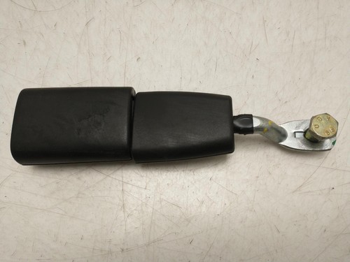 Alfa romeo 147 seat - alfa,