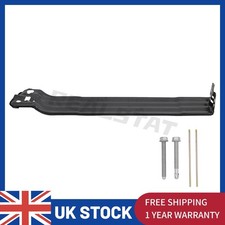 For VW Transporter Caravelle