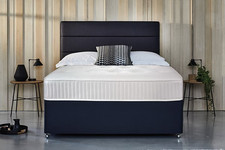 Sleepeezee Hotel Support 950 KING SIZE (150cm x 200cm) Mattress RRP £699