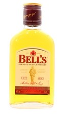 Bell's - Original Blended