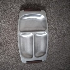 Vintage 70’s Old Hall