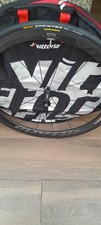 Vittoria Qurano Tubular