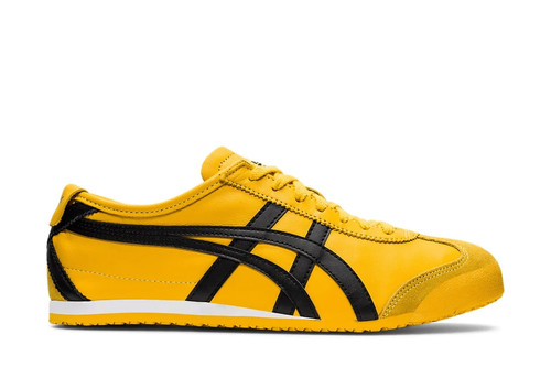 Onitsuka tiger mexico kill - onitsuka,