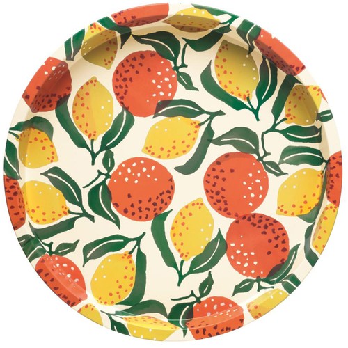 Emma bridgewater oranges - emma, &