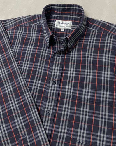 Burberrys london men - burberrys,