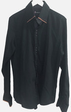 Men's Italian 7 Camicie Shirt