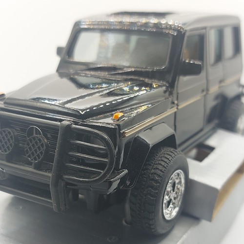 Newray mercedes benz - newray,