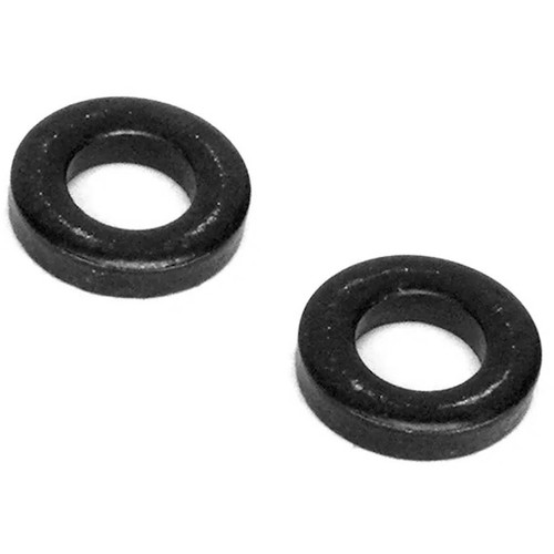 Hayes caliper spacer kit - caliper,