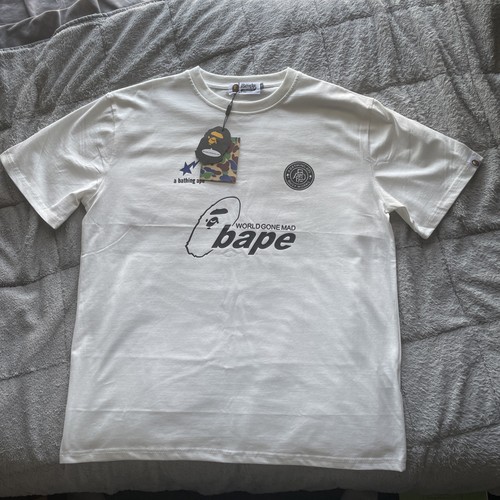 Mens large brand new a - ,