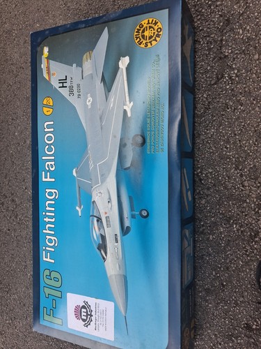 F16 falcon flying - f16,