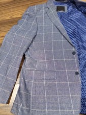 Roy Robson Suit Jacket