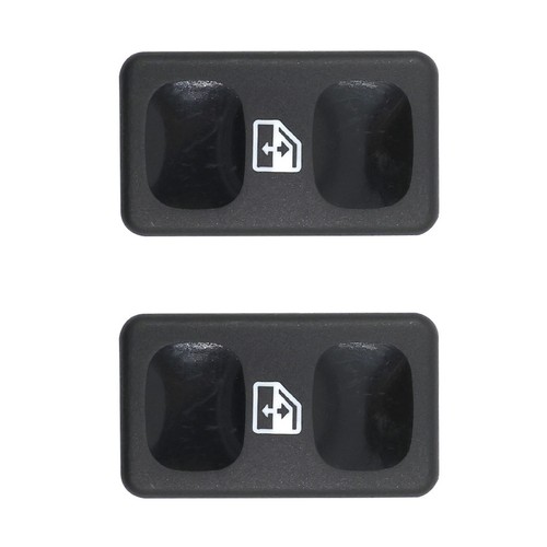 Electric window switch - window,